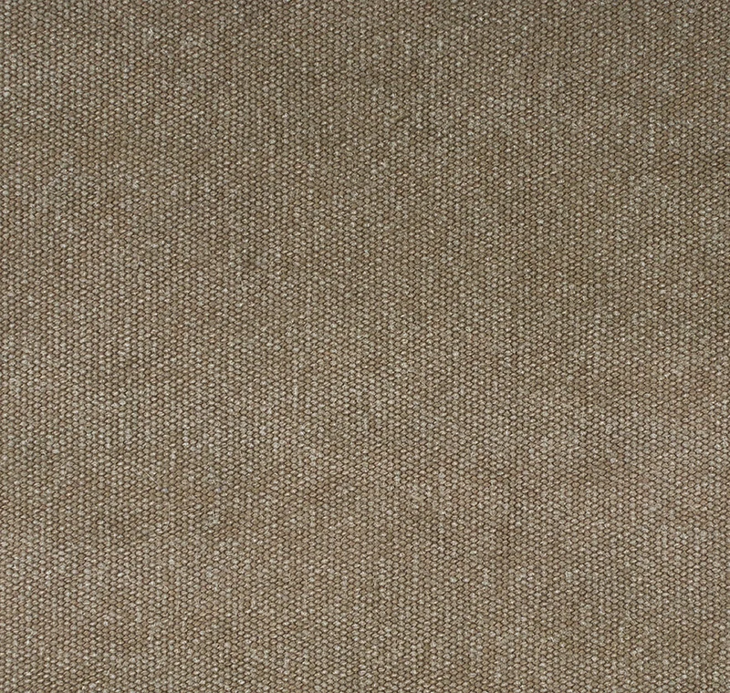 Denim Light Pure Cotton Curtains - 17 Colours
