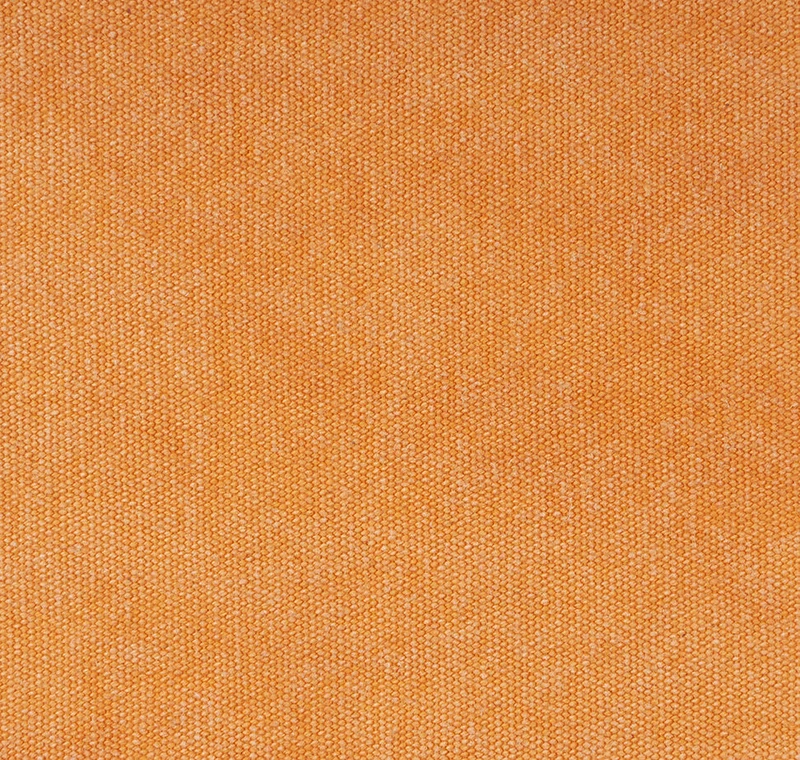 Denim Light Pure Cotton Curtains - 17 Colours