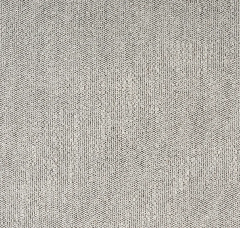 Denim Light Pure Cotton Curtains - 17 Colours