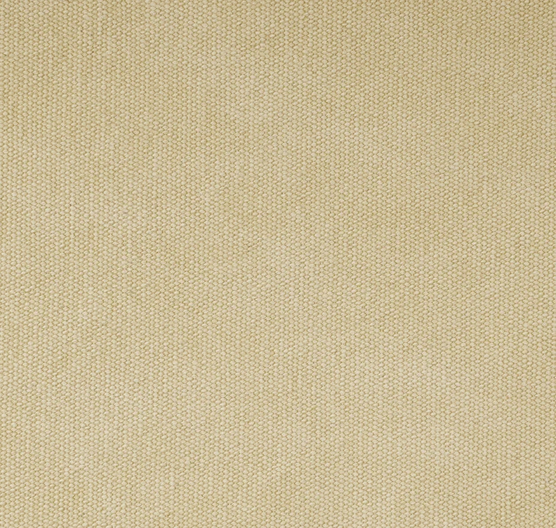 Denim Light Pure Cotton Curtains - 17 Colours