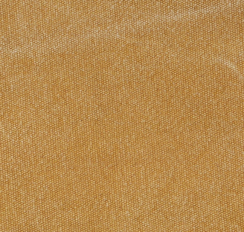 Denim Light Pure Cotton Curtains - 17 Colours