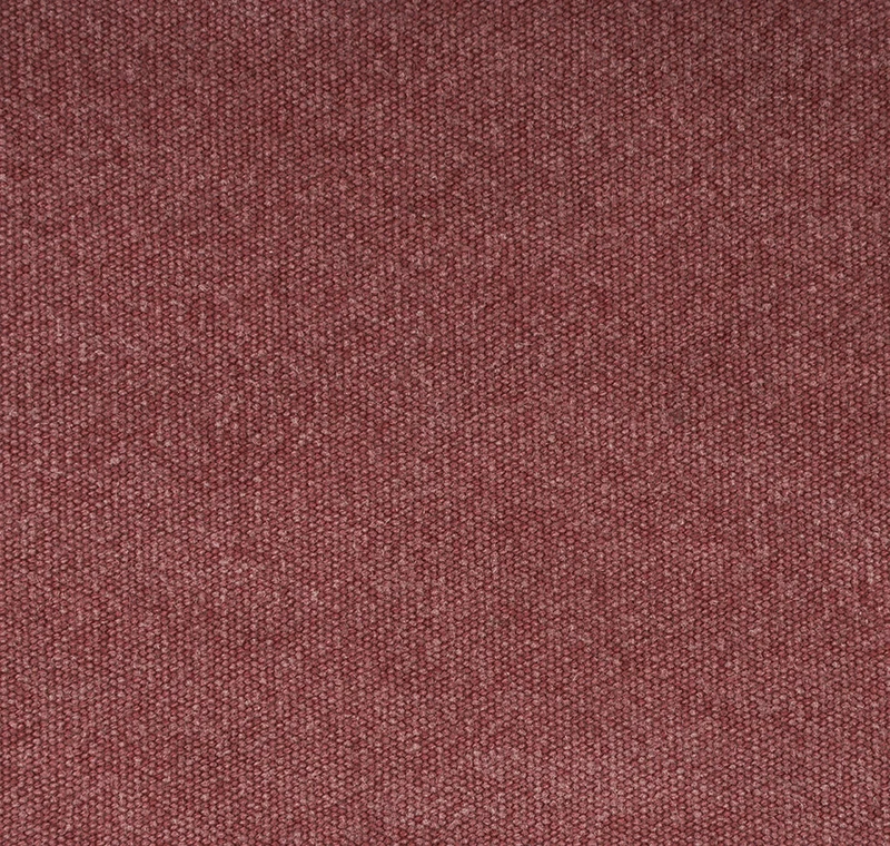 Denim Light Pure Cotton Curtains - 17 Colours