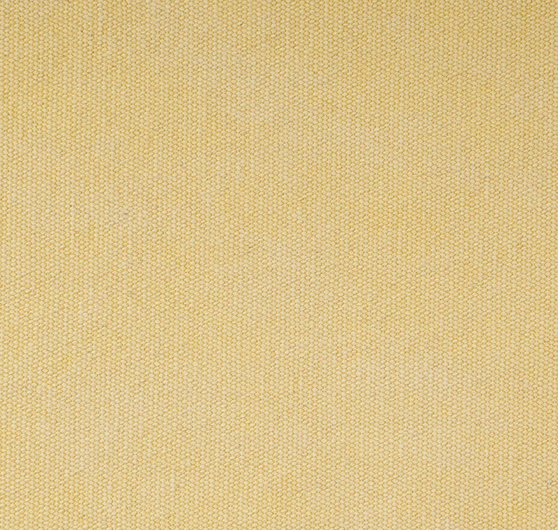 Denim Light Pure Cotton Curtains - 17 Colours