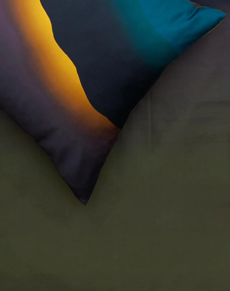 Artist Bedding Collection "Morena" by Julia Heuer