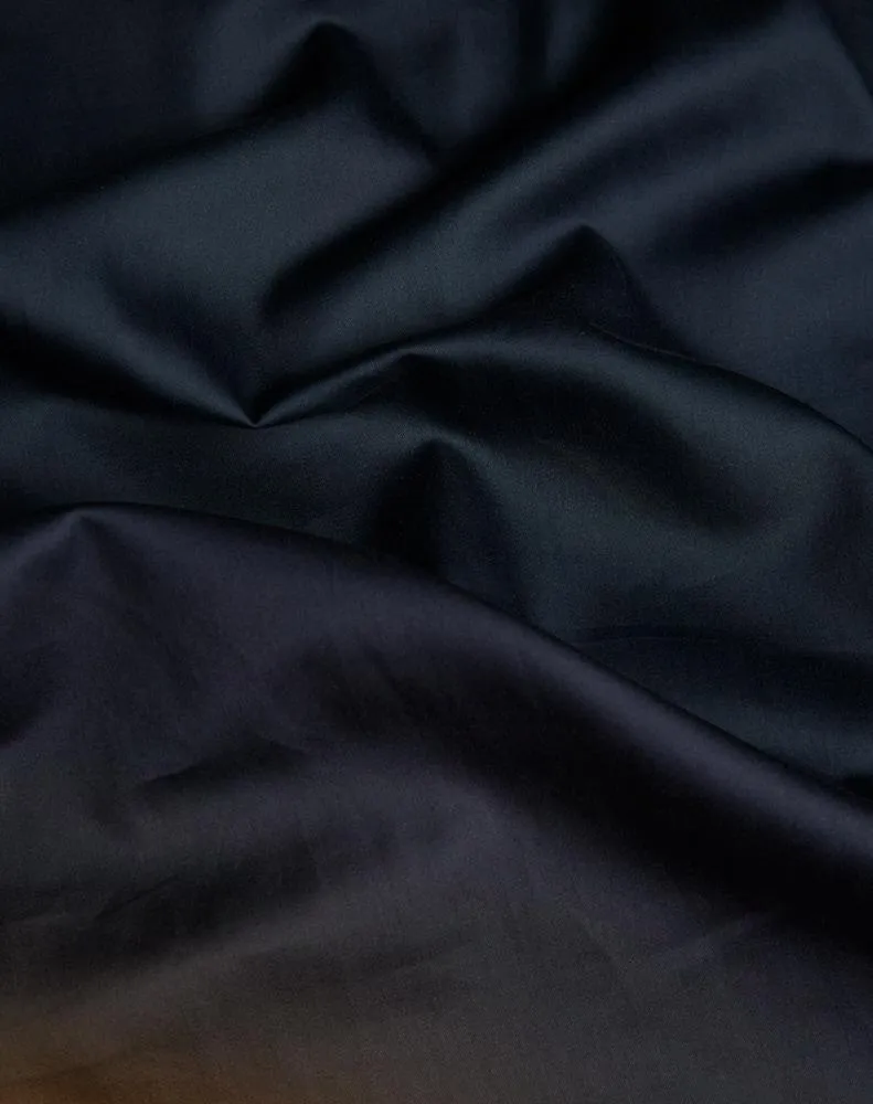 Artist Bedding Collection "Morena" by Julia Heuer
