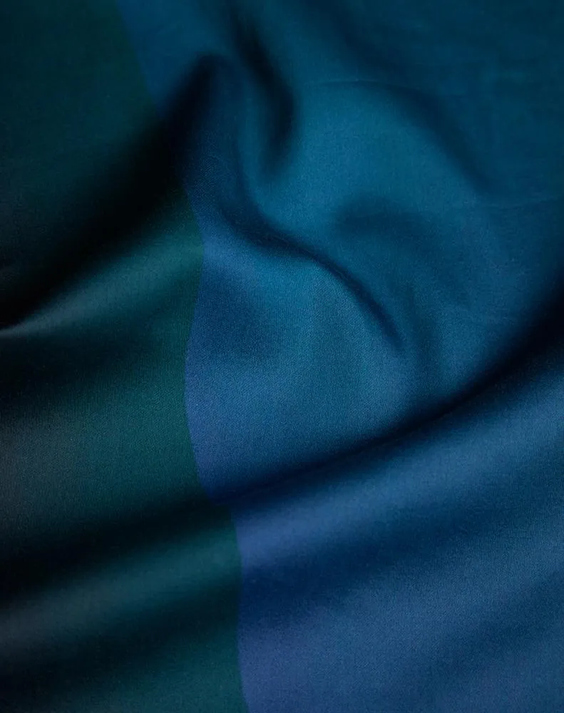 Artist Bedding Collection "Morena" by Julia Heuer