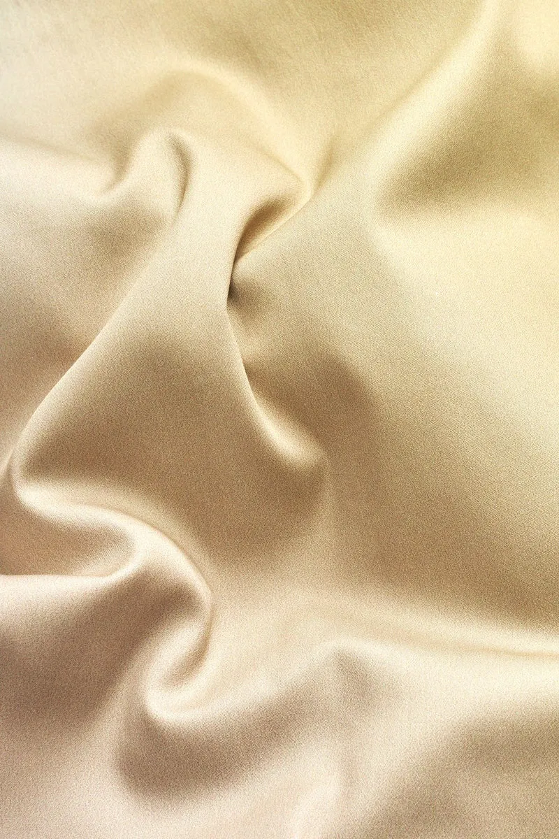 Artist Bedding Collection "White Dots" by Michele Rondelli
