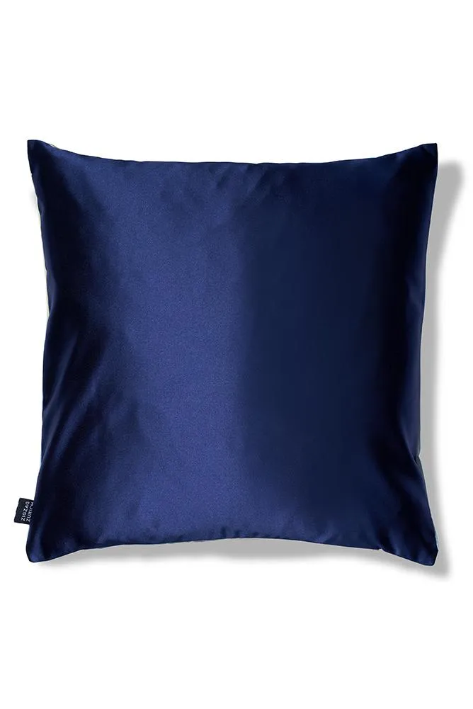 Pillows and Cushions "Rays" Printed Art