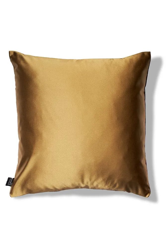 Pillows and Cushions "Opal" Printed Art