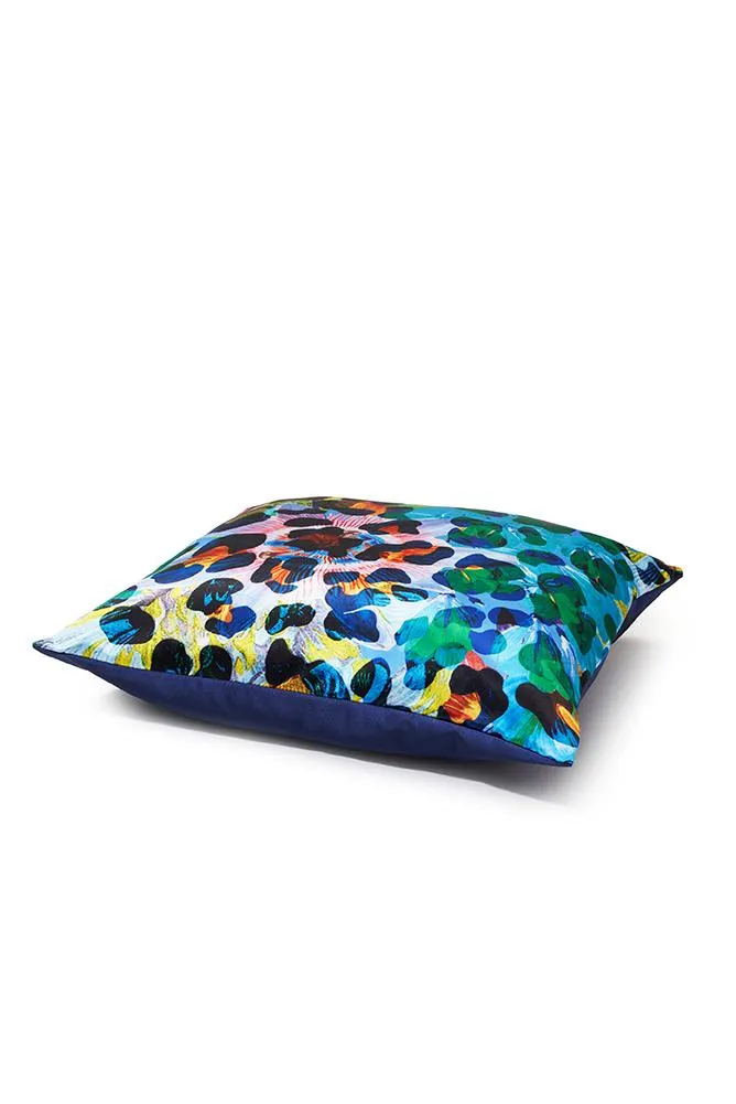 Pillows and Cushions "Molly" Printed Art