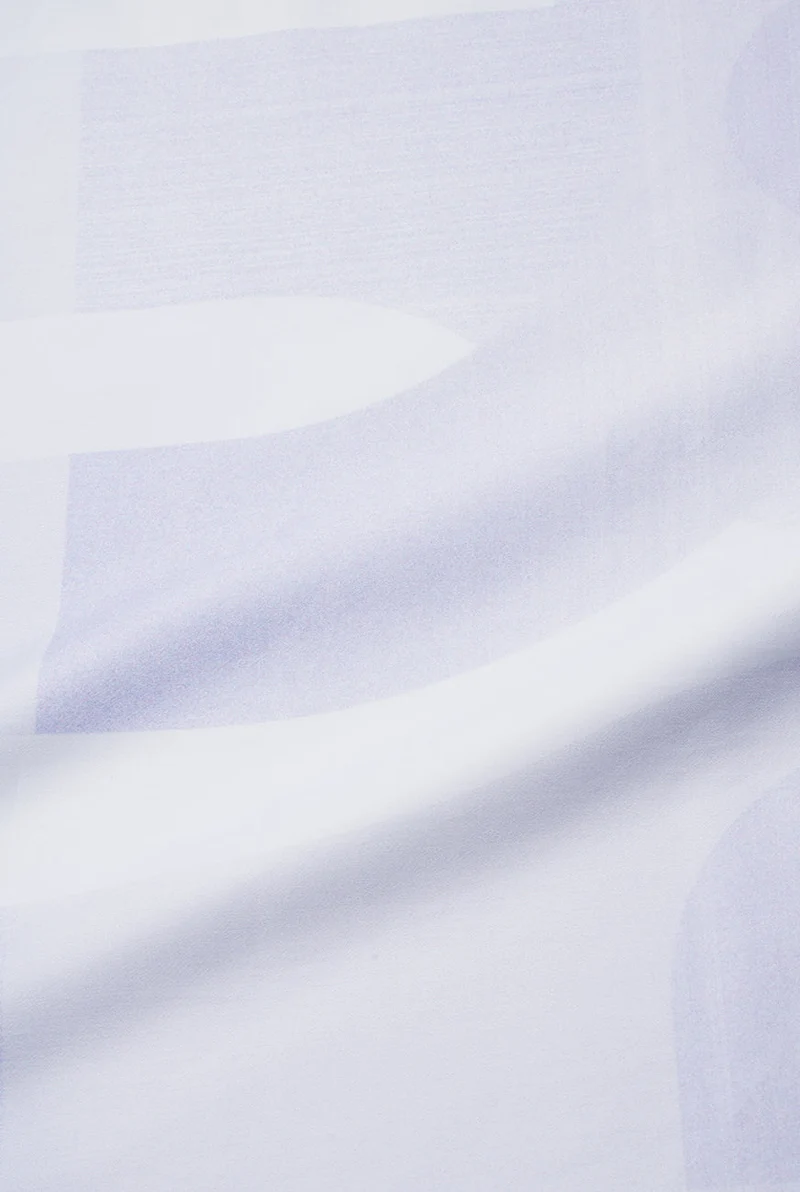 Artist Bedding Collection "Gancio" by Paolo Giacomazzi