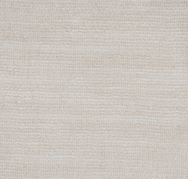 Linen Look Sheer Curtains "Pisa Mesh" in 11 colors