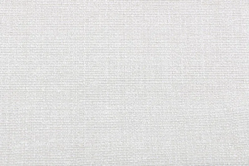 Bedspread Linen and Cotton "Daniela" in 7 colors