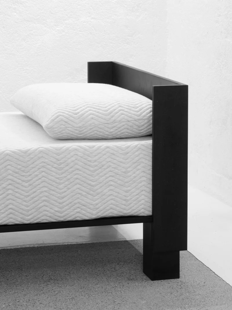 Natural Latex Mattress 25cm