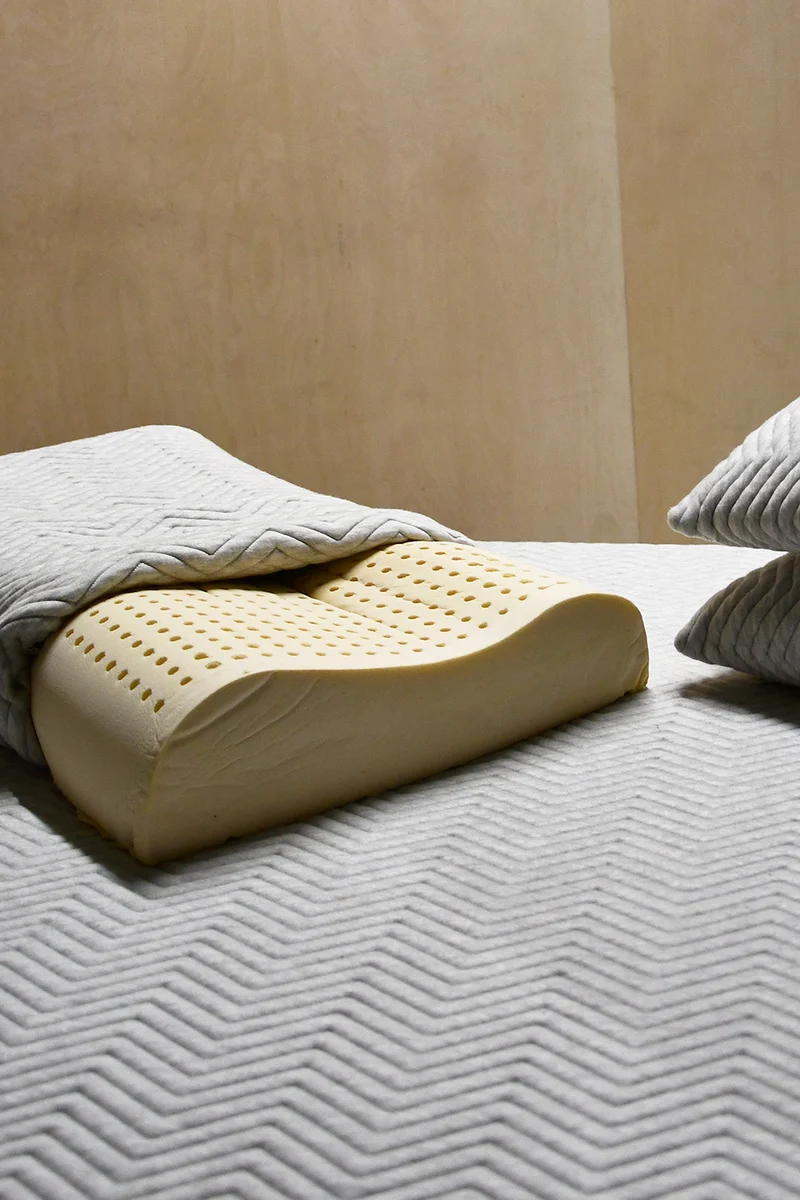 Natural Latex Pillow