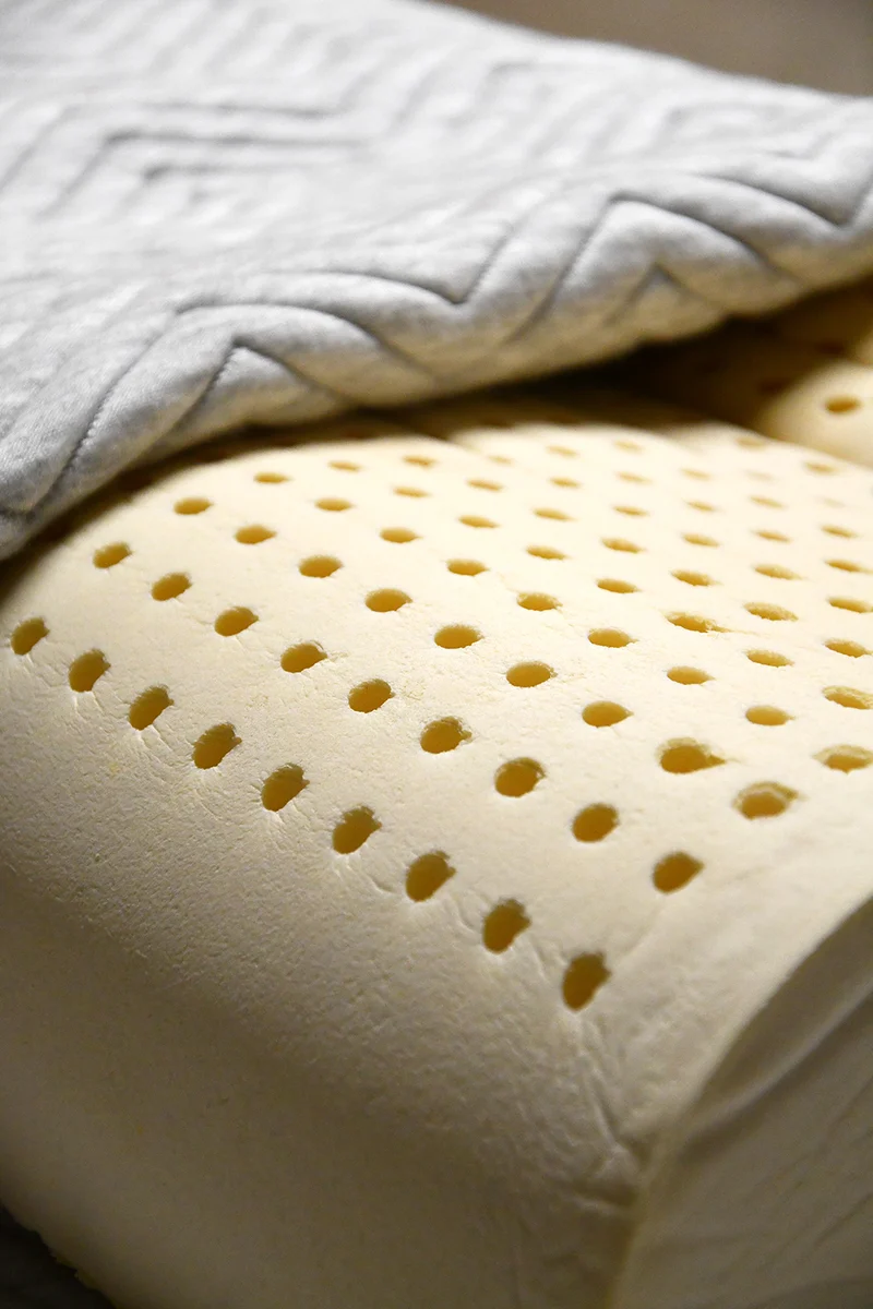 Natural Latex Pillow