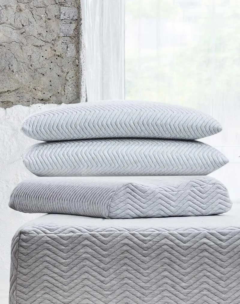 Watergel Pillow