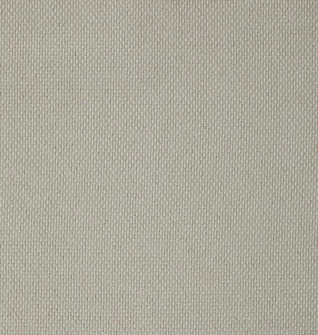 Hangover Dimout Curtain "Gin Fizz" in Beige Color