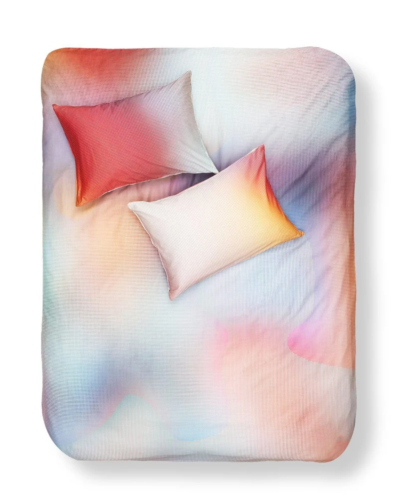 Artist Bedding Collection "William" by Christoffer Joergensen