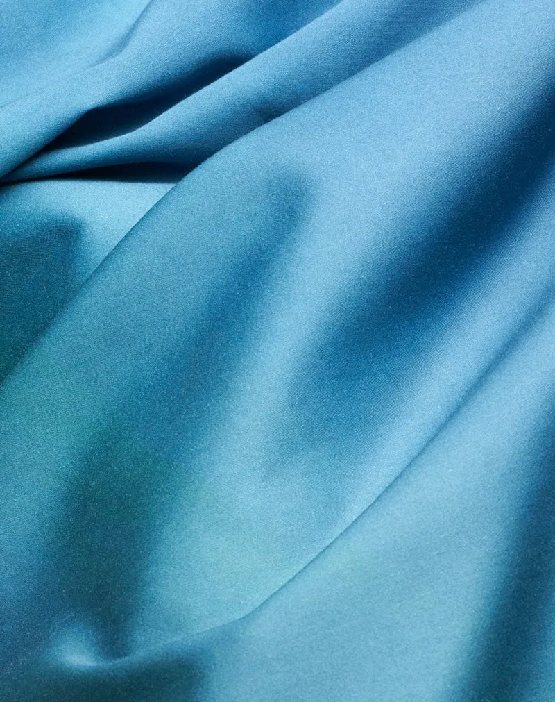 Artist Bedding Collection "Northern Lights" by Céline Cornu
