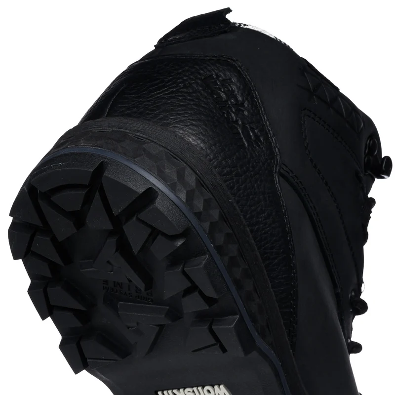 Jack Wolfskin JACK RIDE TEXAPORE MID Damen Stiefel 4035961-6053