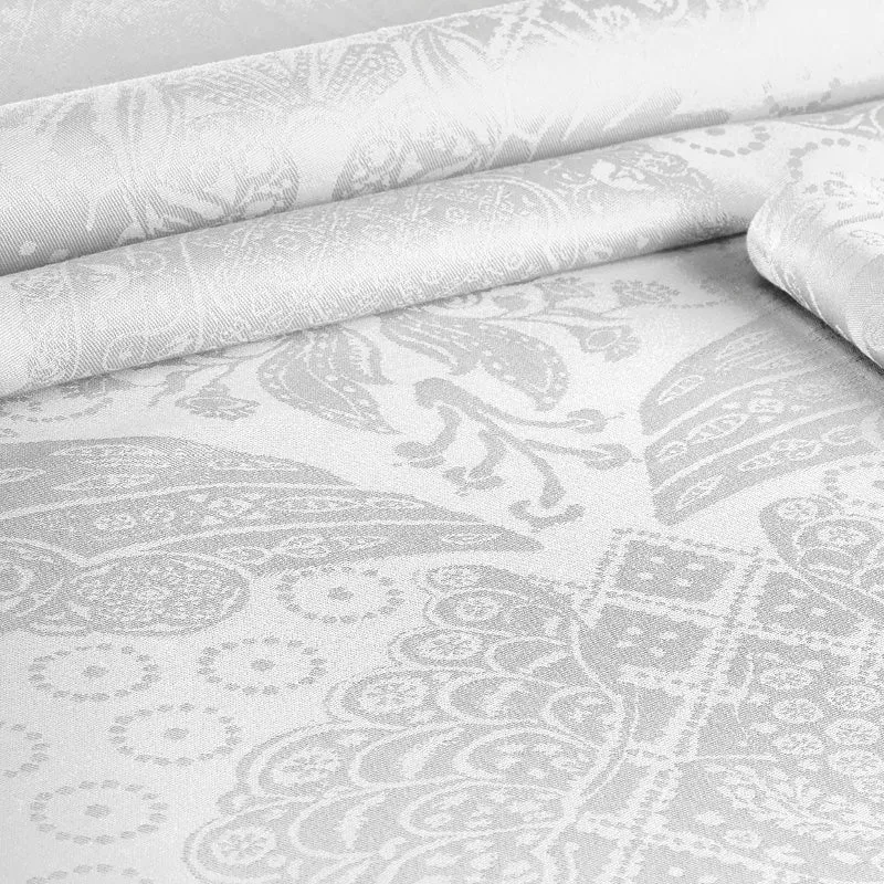 Nappe - Arles blanc