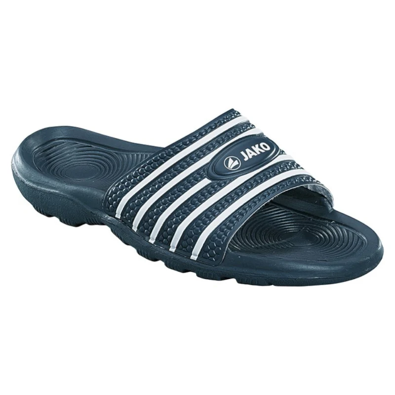 Jako Unisex Jakolette II navy 5730-09