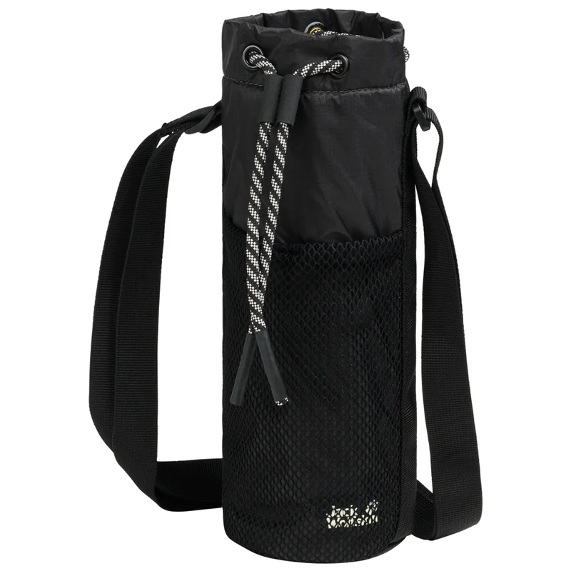 Jack Wolfskin 365 Bottle Holster Flaschenhalter 2010531-6350