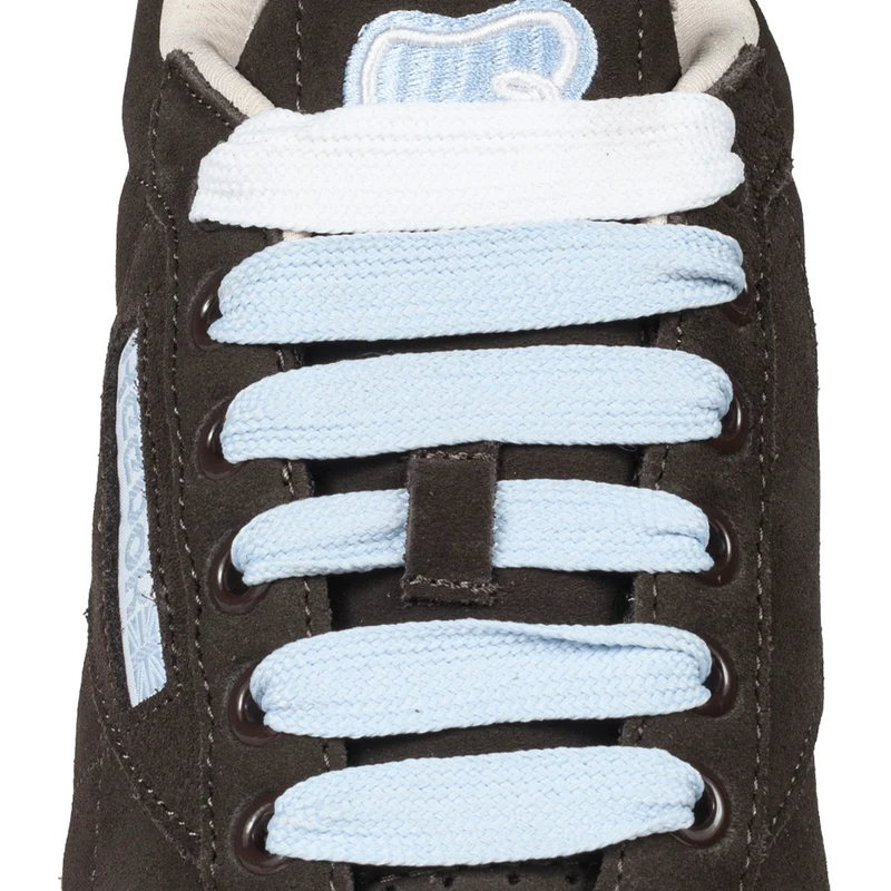 Reebok x SNEEZE Club C Grounds Unisex Leder Sneaker HP6471