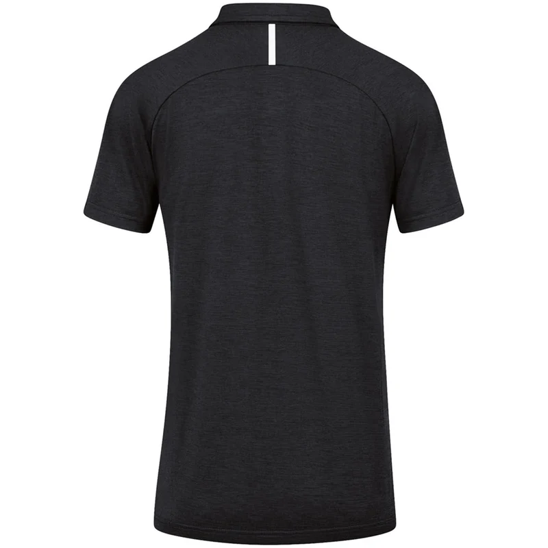 Jako Challenge Damen Polo-Shirt 6321-501-W