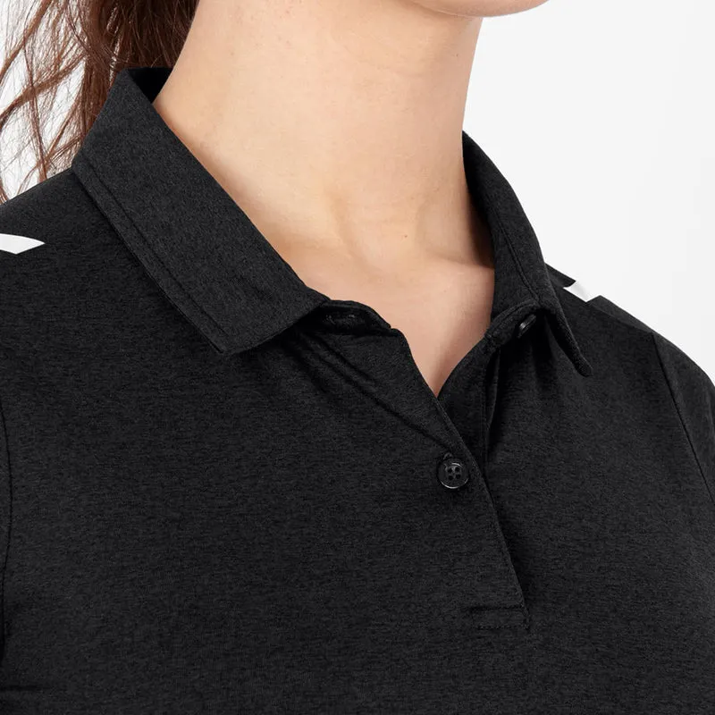 Jako Challenge Damen Polo-Shirt 6321-501-W