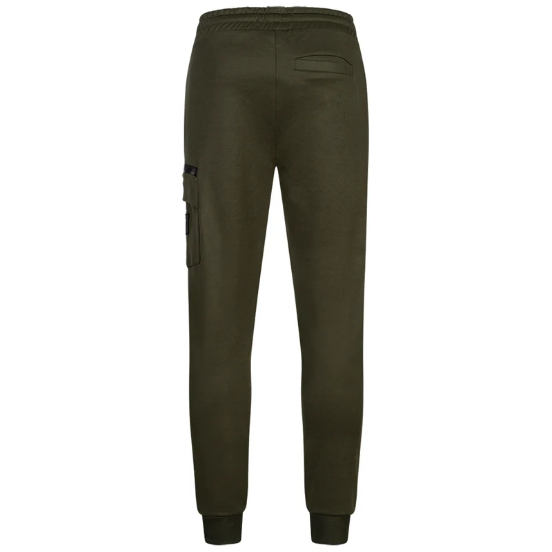 Lyle & Scott Pocket Trackpants Herren Freizeithose ML1428V-W123