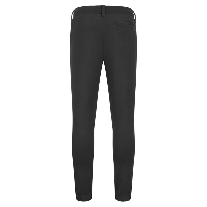 Lyle & Scott Herren Golf Hose TR1461G-572