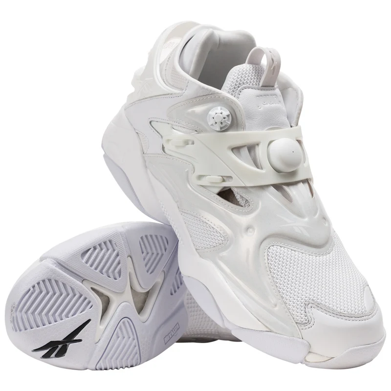 Reebok x JUUN.J Court Sneaker H69059