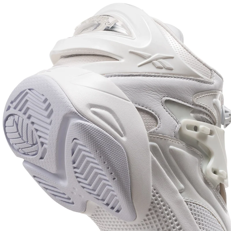 Reebok x JUUN.J Court Sneaker H69059