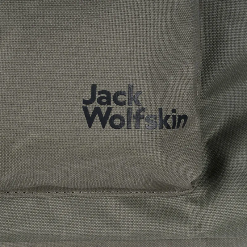 Jack Wolfskin Shopper/Laptoptasche Traveltopia 26 L 2010821-4550
