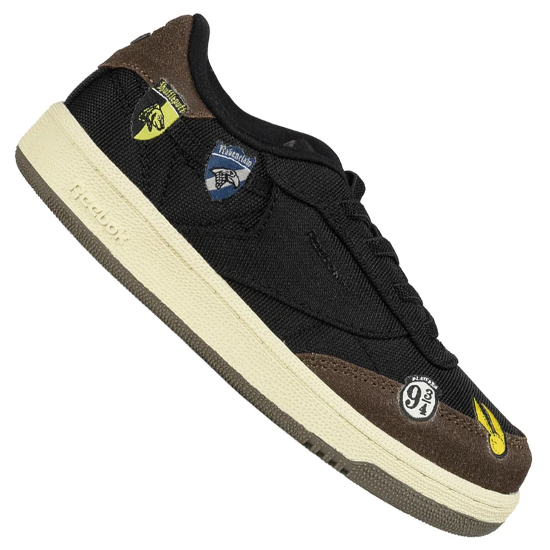 Reebok x HARRY POTTER Club C Kinder Sneaker 100206936