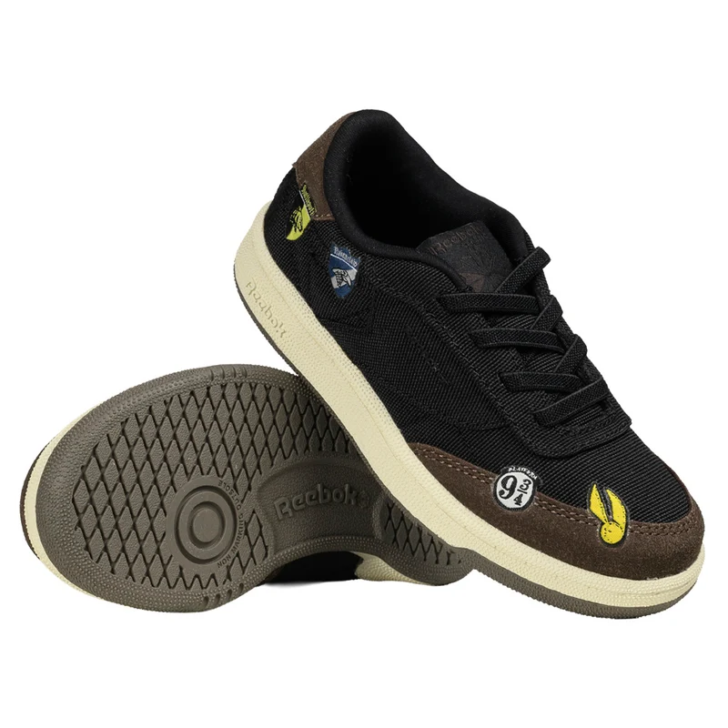 Reebok x HARRY POTTER Club C Kinder Sneaker 100206936