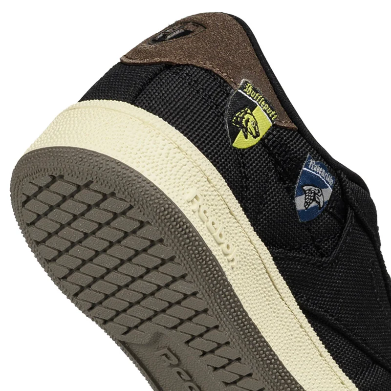 Reebok x HARRY POTTER Club C Kinder Sneaker 100206936