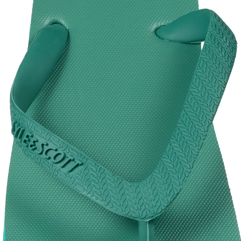 Lyle & Scott Flip Herren Zehentrenner FW1213-X154