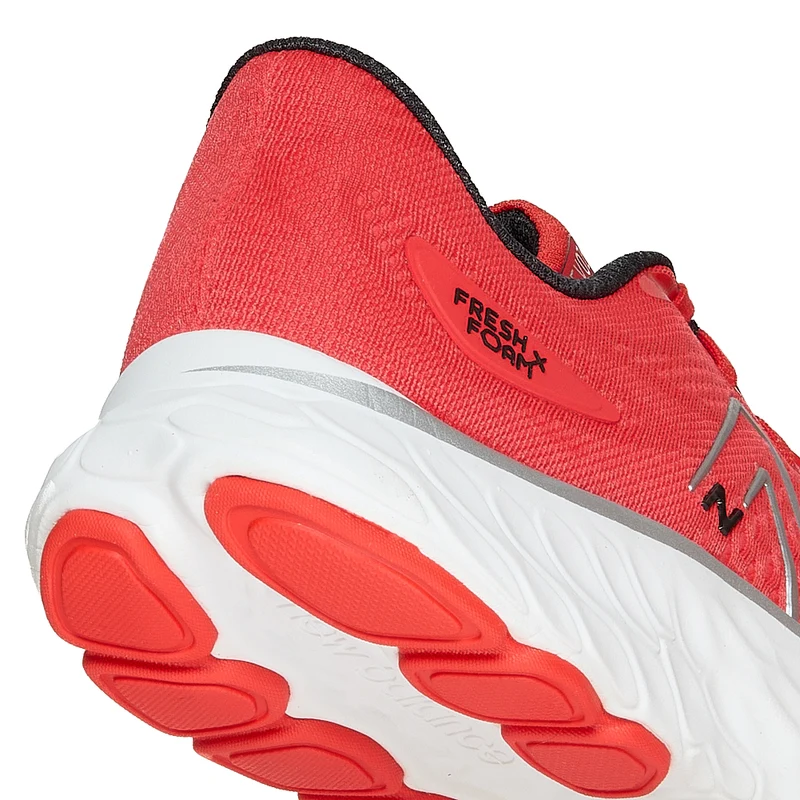 New Balance Fresh Foam Evoz Herren Laufschuhe MEVOZ-RR3