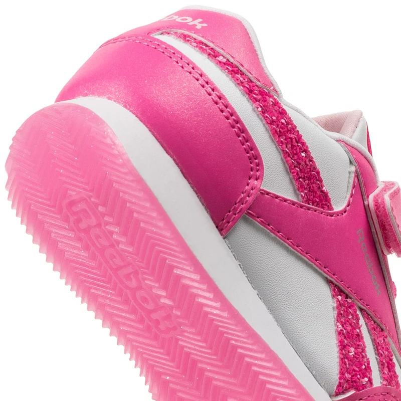 Reebok Royal CL 3.0 Mädchen Sneaker 100033281