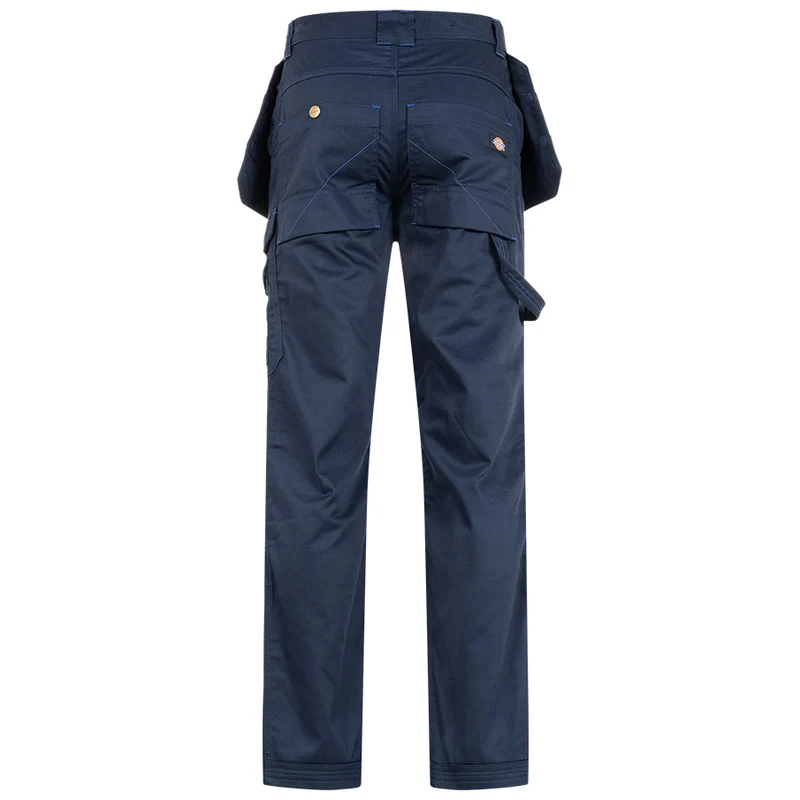 Dickies Redhawk PRO Trouser Herren Arbeitshose WD801NV-R