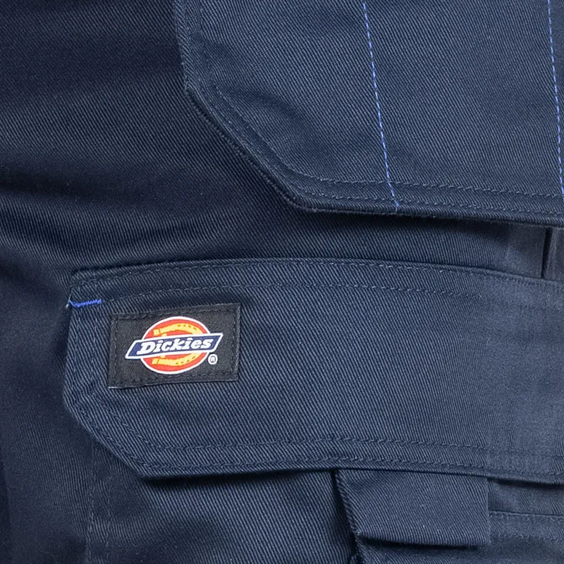 Dickies Redhawk PRO Trouser Herren Arbeitshose WD801NV-R