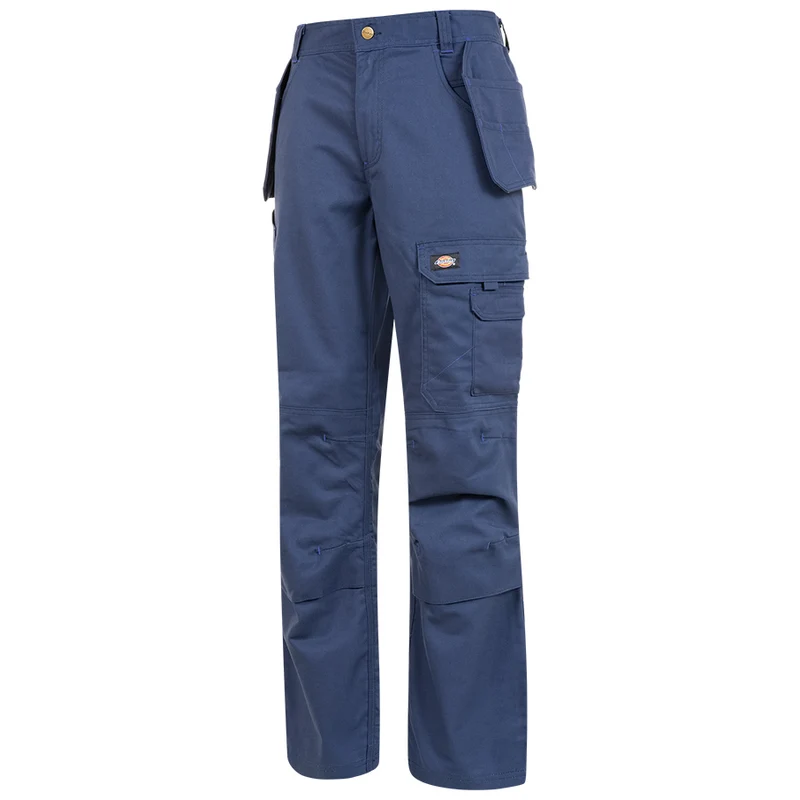 Dickies Redhawk PRO Trouser Herren Arbeitshose DK0A4XSUNV0