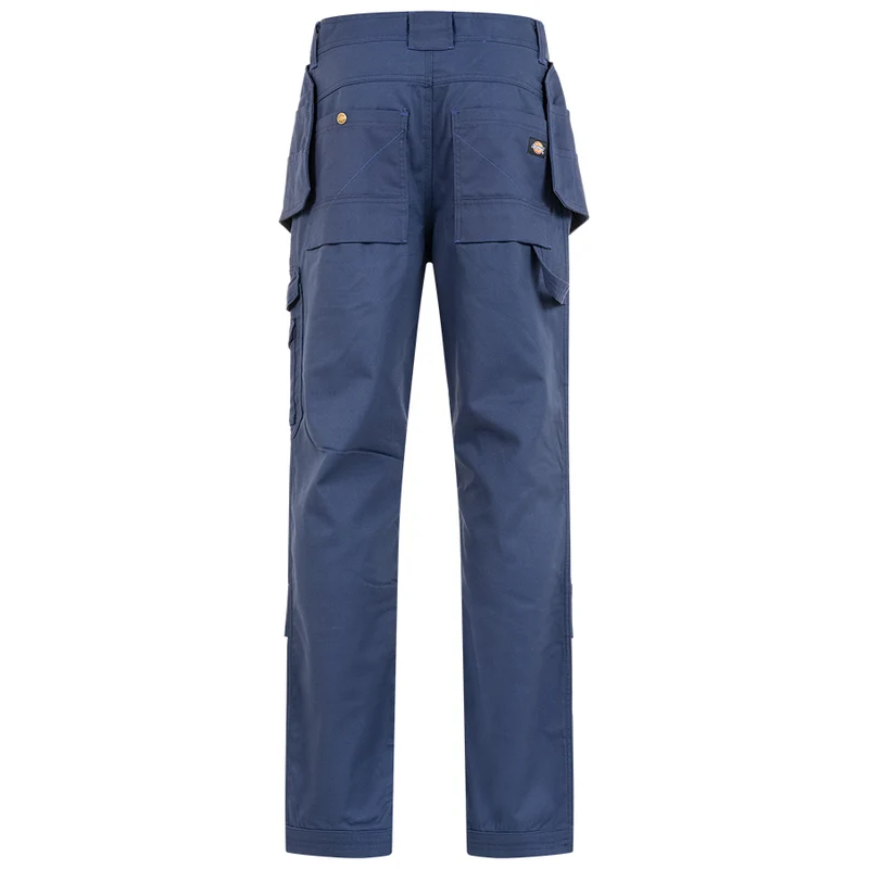 Dickies Redhawk PRO Trouser Herren Arbeitshose DK0A4XSUNV0