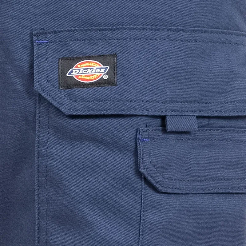 Dickies Redhawk PRO Trouser Herren Arbeitshose DK0A4XSUNV0