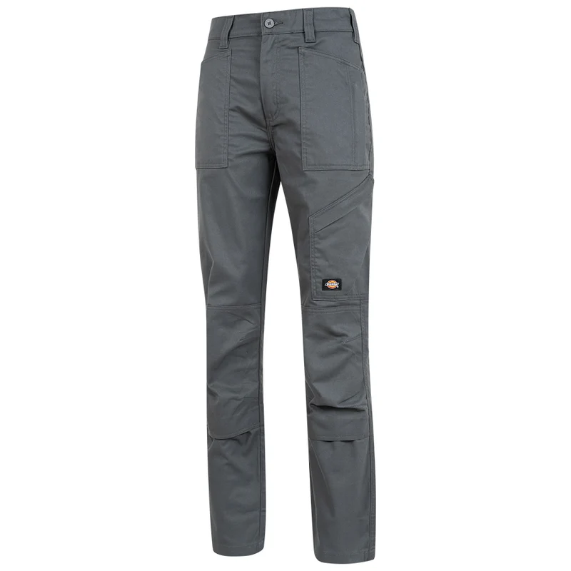 Dickies Action Flex Trouser Herren Arbeitshose DK0A4XSJGYX