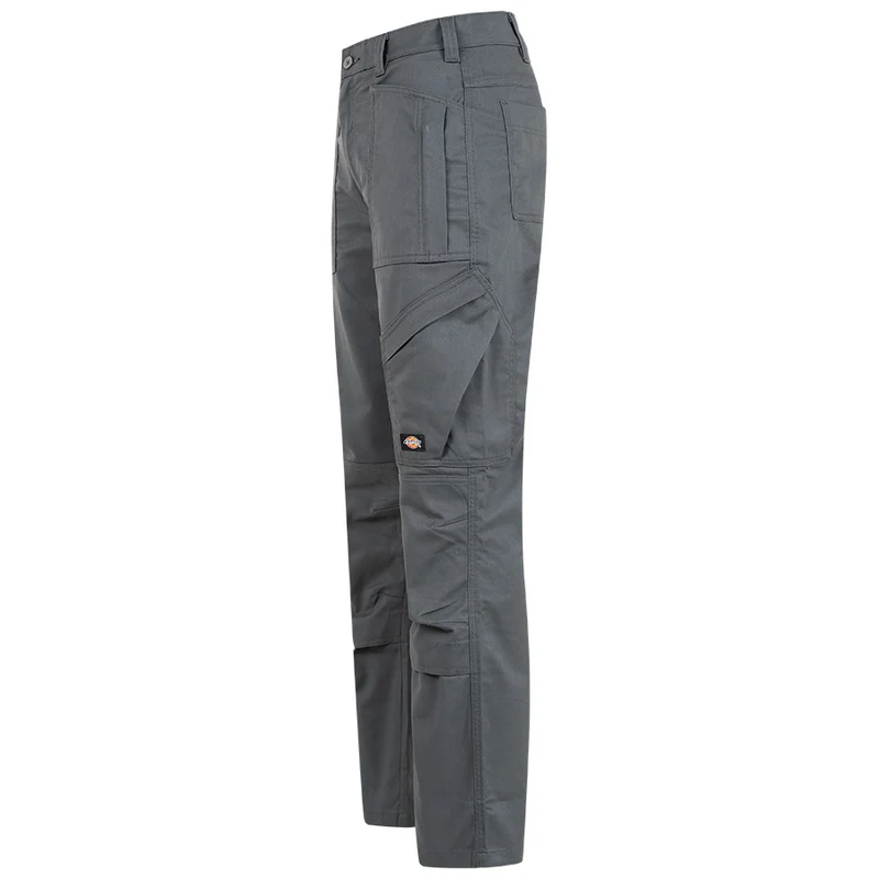 Dickies Action Flex Trouser Herren Arbeitshose DK0A4XSJGYX