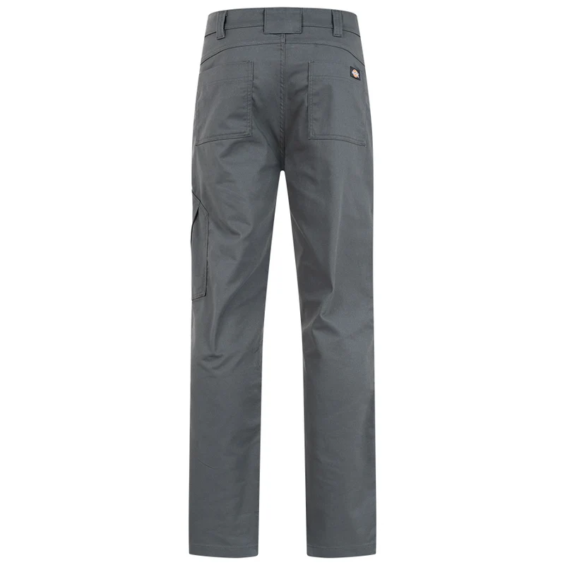 Dickies Action Flex Trouser Herren Arbeitshose DK0A4XSJGYX